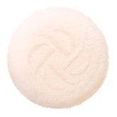 DECORTE Loose Powder